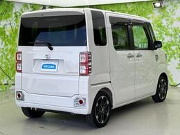 全国に店舗を展開しているのでどこでもお取り寄せが可能です！この車が気になるけど遠方だから・・・と諦める必要はありません！※別途陸送費が必要です。