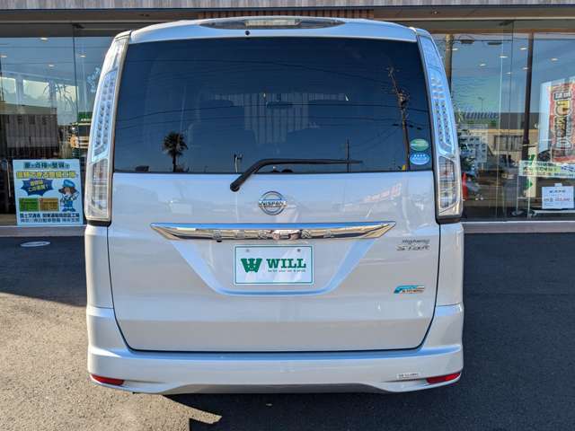 圏央道、海老名インターよりお車で10分ほどの好アクセスです！電車でお越しのお客様には最寄り駅までの【送迎サービス】がございます！海老名駅よりお電話いただければお迎えにあがります(*^^*)