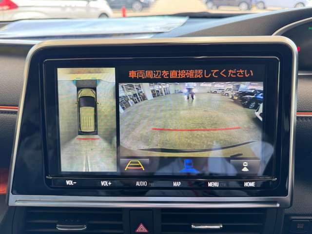 現在公式アカウントにてLINEもしてます♪こちらにご登録、返事を頂ければ詳細な情報をお伝えすることも可能ですのでお気軽にご登録お願いします