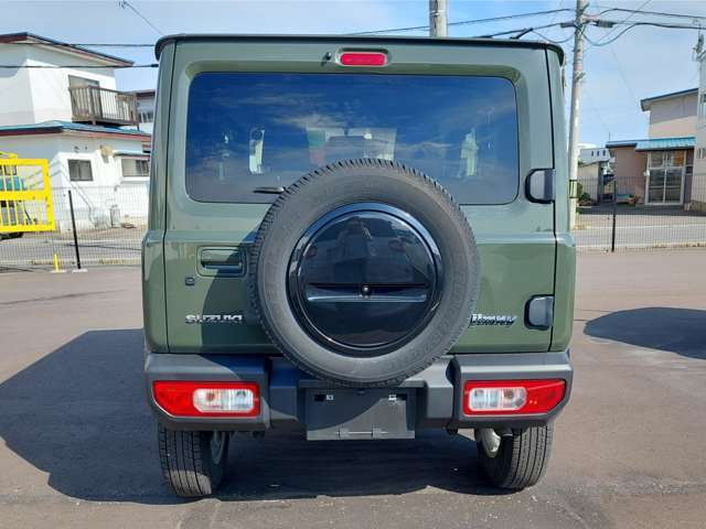 この度は当店のお車をご覧になっていただき、誠にありがとうございます。じっくり現車確認して頂けるよう、ご準備を致します！