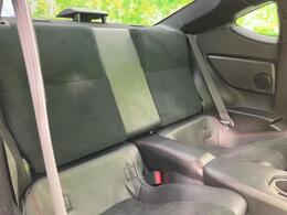 WECARSではほぼ毎日新しい在庫車両を入荷しております！お客様のこだわりを叶える1台がきっとWECARSにあるはずです！