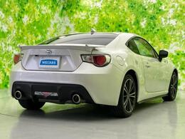 全国に店舗を展開しているのでどこでもお取り寄せが可能です！この車が気になるけど遠方だから・・・と諦める必要はありません！※別途陸送費が必要です。