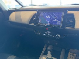 納車整備は【法定点検整備】に加えHonda独自のプラスアルファ―点検を実施◎最大103項目の点検・整備・確認を行います☆