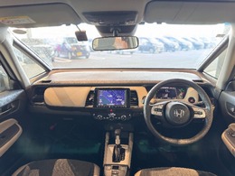 Honda認定中古車は3つの安心をお約束◎1.【Hondaのプロが整備した安心】2.【第三者機関チェックした安心】3.【購入後もHondaが保証する安心】ディーラークオリティーをご提供いたします☆