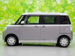 WECARSの在庫ページをご覧いただき誠にありがとうございます！WECARSは「お客様第一」をモットーにお客様のカーライフを全力でサポートいたします！