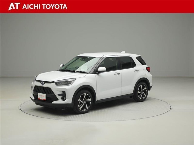 ハイブリッド車を買うならトヨタの『TOYOTA認定中古車』！保証は、初度登録年月より起算して10年間、累計走行距離20万キロ迄。更に、ロングラン保証が1年付で安心安全です♪