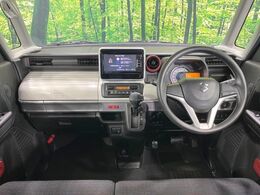 グループ総在庫数約30，000台！！全国の系列店からメーカー・車種問わずご紹介出来るので、あなたにピッタリのお車が見つかるはずです♪まずはお問い合わせ下さい☆