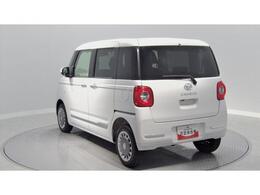 さらに安心してお乗りいただくために　延長保証もご準備しております！詳細はスタッフまで！！