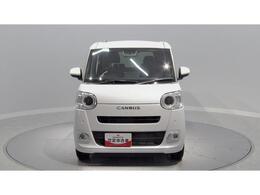 岩手ダイハツ販売株式会社をご覧いただきありがとうございます！皆様のカーライフを、しっかりサポートさせていただきます。どうぞお気軽にご来店下さい！