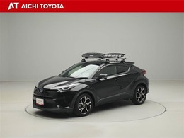 ハイブリッド車を買うならトヨタの『TOYOTA認定中古車』！保証は、初度登録年月より起算して10年間、累計走行距離20万キロ迄。更に、ロングラン保証が1年付で安心安全です♪
