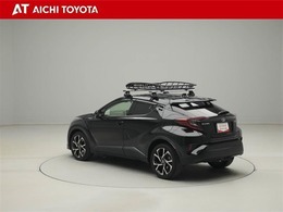 随時掲載情報を更新しておりますが、売約済や在庫店舗変更等もございます。最新の在庫状況は「お電話」にてご確認の上、ご検討ご来店をお願い致します。