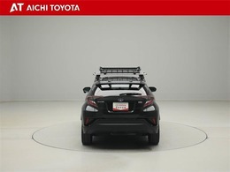 ハイブリッド車を買うならトヨタの『TOYOTA認定中古車』！保証は、初度登録年月より起算して10年間、累計走行距離20万キロ迄。更に、ロングラン保証が1年付で安心安全です♪