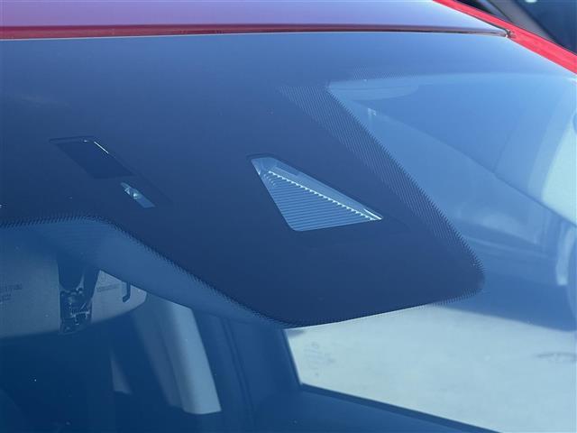 ガリバーグループでは主要メーカー、主要車種をお取り扱いしております。全国約460店舗の在庫の中からお客様にピッタリの一台をご提案します。