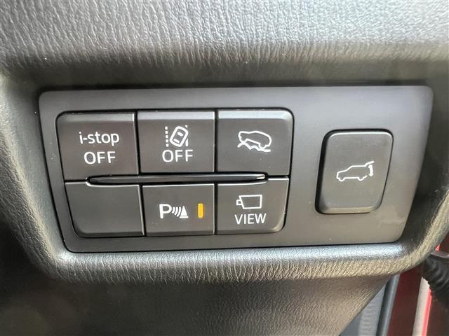 気になる車はまずはお気に入り登録をお願いいたします！