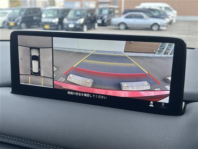 ガラスコーティング、ナビゲーション、ETCなど、その他のパーツの取り付けお見積もりのご相談も承っております！！クルマのこと何でもお任せください！