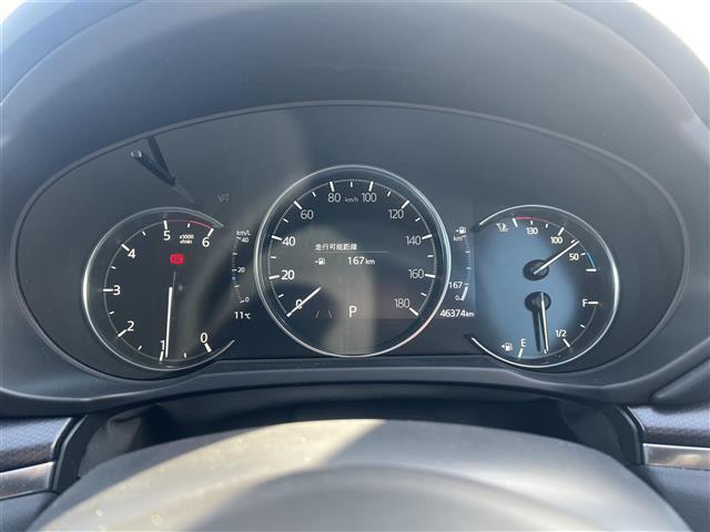 プライム市場上場！ガリバーグループは全国約460店舗※のネットワーク！※2022年5月現在