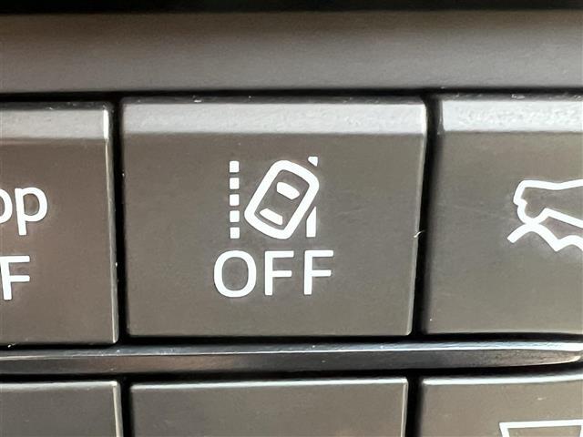 店頭販売もしておりますので、先に在庫が無くなってしまうこともございます。気になる車はまずはお問い合わせください！