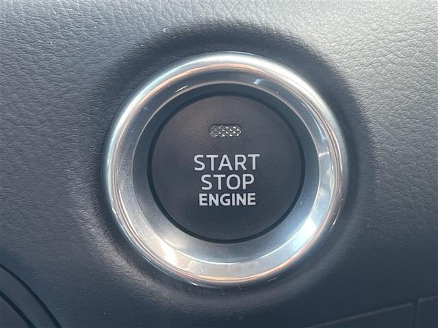 買取実績No,1※のガリバーだからこそできる高価買取！※2020年1月 （株）日本能率協会総合研究所調べ（国内中古車買取市場の大手買取専門業者を対象とした「中古自動車買取台数No.1調査」より）