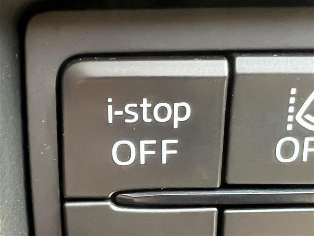 商談ルームにはキッズルームも完備しています☆お子様連れでもゆっくりとお車をお選びいただけます！