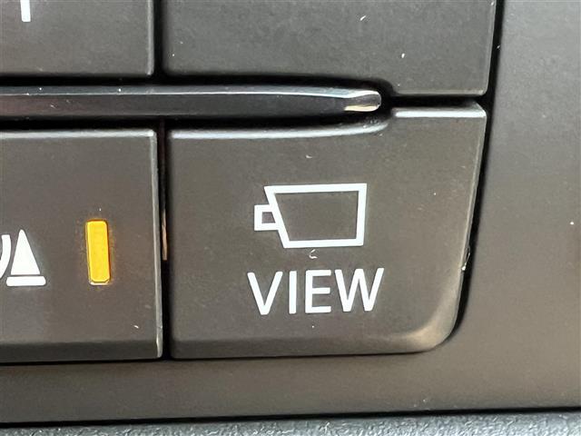 みなさまのお車選びのお手伝いをさせてください！スタッフ一同心よりご来店、お問い合わせをお待ちしております！