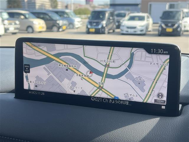 【オートローン】支払い回数が120回払い可能！ボーナスの併用払いが選べ、6回から120回払いまで自由に設定出来ます。