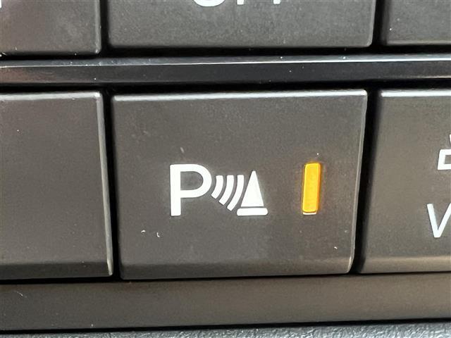 掲載箇所以外にご希望の写真がございましたら、お気軽にお問い合わせ下さい！メールや郵送でお送りさせていただきます。