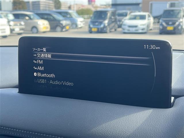 安心の全車保証付き！（※部分保証、国産車は納車後3ヶ月、輸入車は納車後1ヶ月の保証期間となります）。その他長期保証(有償)もご用意しております！※長期保証を付帯できる車両には条件がございます。