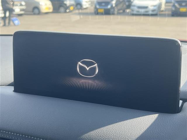 修復歴※などしっかり表記で安心をご提供！※当社基準による調査の結果、修復歴車と判断された車両は一部店舗を除き、販売を行なっておりません。万一、納車時に修復歴があった場合にはご契約の解除等に応じます。