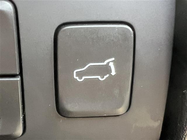 ガリバーグループでは新鮮在庫が毎日約500台入荷！ワクワクするクルマ選びをご提案します！