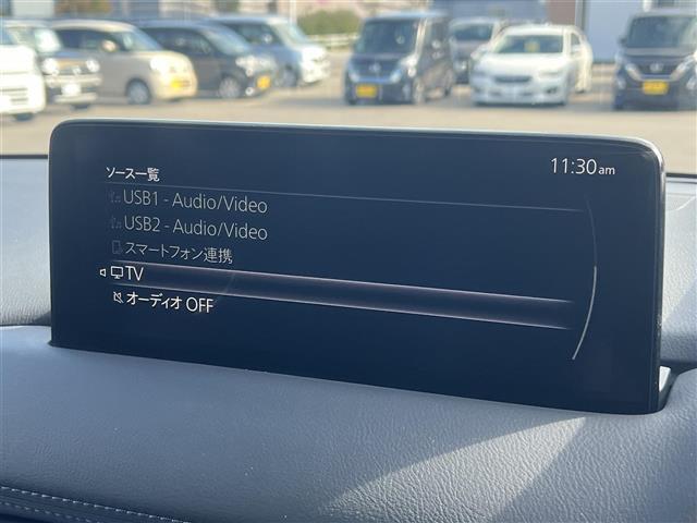 全国納車も可能です！全国展開のガリバーネットワークで、北海道から沖縄までどこでもご納車可能※です！詳細はお気軽にお問い合わせください！※車両運搬費がかかります。