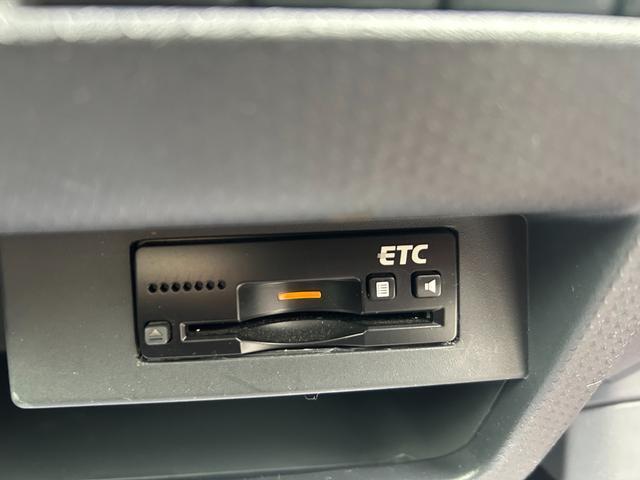 ETC付です