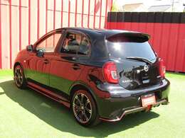 当店は国道2号線沿い。第二神明道路からは明石西ICもしくは大久保ICをご利用ください。電車の場合は、JR山陽本線の大久保駅もしくは魚住駅が最寄です、送迎も実施させていただいております。