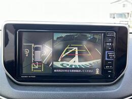 ◆北は北海道から南は沖縄まで、ご購入いただいたお車は全国にご納車が可能です(有償)！お電話、メール、動画などでリモートでお車のご案内も可能です！親切、丁寧に対応させて頂きますのでお気軽にご相談ください！