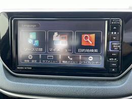 ◆【クルマのある生活に、もっと安心を。】ガリバーの保証は、走行距離が無制限！末永いカーライフに対応する充実した保証内容（保証期間によって保証内容は変わります。)