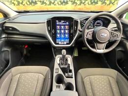 レンタアップ　グループ総在庫数約30，000台！！全国の系列店からメーカー・車種問わずご紹介出来るので、あなたにピッタリのお車が見つかるはずです♪まずはお問い合わせ下さい☆
