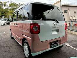 当店のお車をご覧いただきありがとうございます大分県での車選びは★グーフィーズ★まで♪県外納車も大歓迎です！！