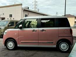 当店のお車をご覧いただきありがとうございます大分県での車選びは★グーフィーズ★まで♪県外納車も大歓迎です！！