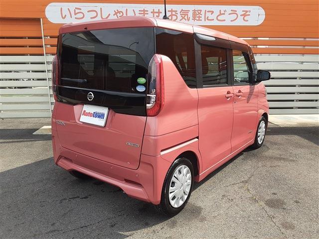 当店ではJU認定の中古車自動車販売士が常時在籍しております。中古車自動車販売士の認定は、一定の研修を受講し、試験に受かることが必要です！その研修、試験に合格した販売士が当店は在籍しております！