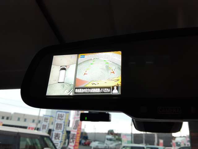 当店の車輛はどの車輛も1カ月走行無制限の保証を無料でお付けしております！！車輛の品質に自信があるからこそできるサービスです！