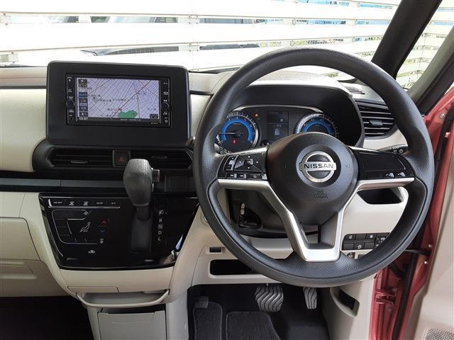 当店の車輛は全国の提携AA会場より仕入れを行っております！仕入れのプロが一台一台確かな目利きで仕入れをしており、安心してお乗りして頂けます！