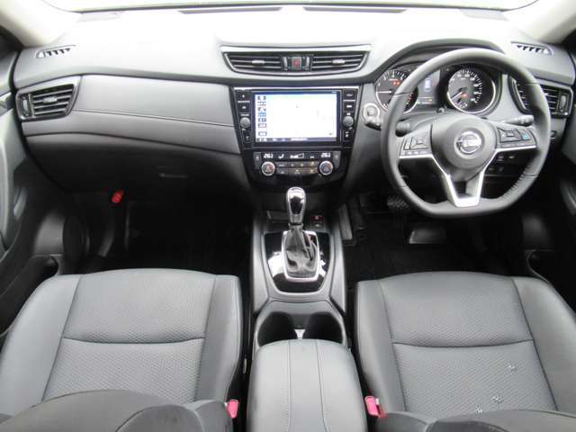 全国日産中古車ディーラー保証付き♪♪ お住まいのご近所の日産ディーラーをご利用いただけますので、とっても便利です♪♪