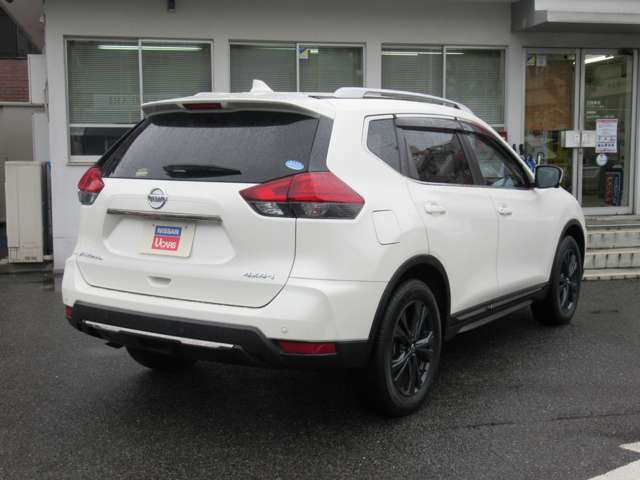 JR常磐線　『亀有』駅北口より徒歩7分　環七通り外回り沿い♪♪　　是非、実車もご覧ください♪♪遠方の方はお電話でも細かにご説明させて頂きますので、ご安心くださいませ♪♪