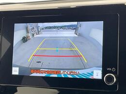 【カーナビ】『カーナビ』の画像になります。ナビ利用時のマップ表示は見やすく、いつものドライブがグッと楽しくなります！