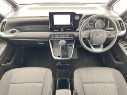 【インパネ全体】『インパネ全体』の画像になります。写真の内容に関してご不明点、ご質問等がございましたらお気軽にガリバー店舗までお問い合わせください。