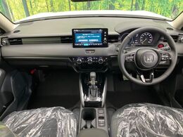 グループ総在庫数約30，000台！！全国の系列店からメーカー・車種問わずご紹介出来るので、あなたにピッタリのお車が見つかるはずです♪まずはお問い合わせ下さい☆