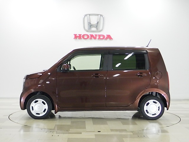 【クレジット】　クレジット購入もできます！しかもご納車までが早い弊社のホンダクレジットをご利用下さい。