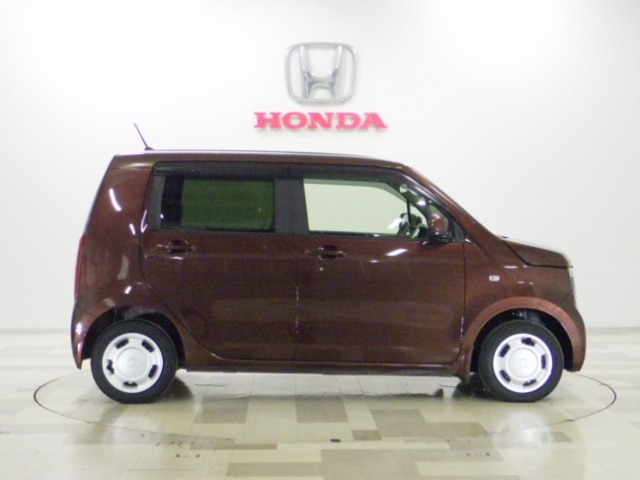 気になる中古車が見つかったら、まずはお電話か、在庫問合せ・見積り依頼ボタンでお問合せ下さい！