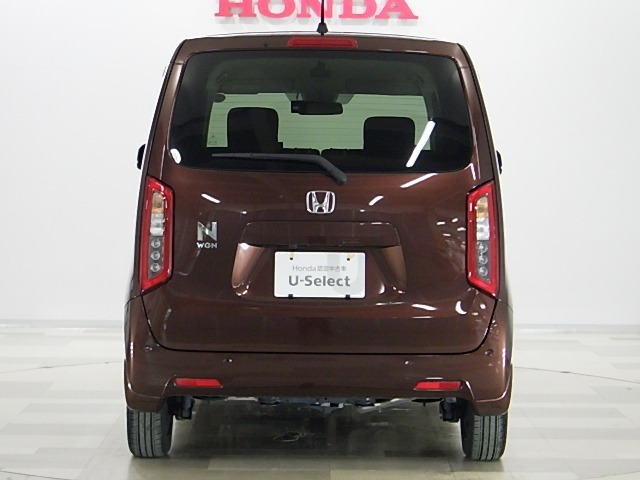【ご納車前整備】ご契約いただいたお車は、法定12ヶ月点検整備または、車検整備を実施後にご納車させて頂きます！