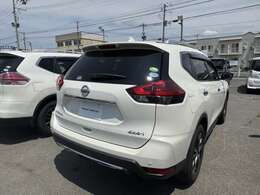日産プリンス岩手中古車センターでは、お客様の大切なお車選びの為精一杯サポートさせていただきます。お電話またはお近くのスタッフまでお気軽にお申し付けください。Ter　019-635-4336