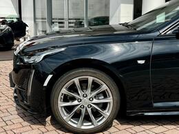 頭金無し最長120回ローン取扱開始！低金利オートローンのシュミレーションはお気軽にご相談下さいませ。◆TEL：0120-048-055　◆